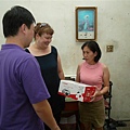 P1160458.JPG