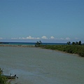 P1160470.JPG