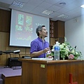 P1160621.jpg