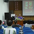 P1160626.JPG