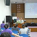 P1160628.JPG