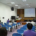 P1160629.JPG