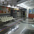 P1160632.jpg