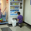 P1160634.jpg