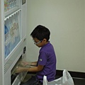 P1160639.jpg