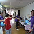 P1160647.JPG