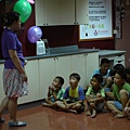 P1160649.JPG