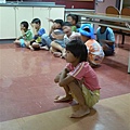 P1160651.jpg