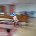 P1160658.JPG