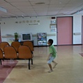 P1160663.JPG