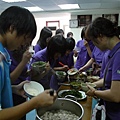 P1150990.JPG
