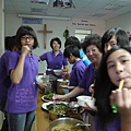 P1150991.JPG