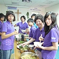 P1150992.JPG