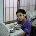 P1150993.JPG