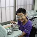 P1150994.JPG
