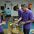 P1150995.JPG