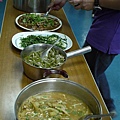 P1150996.JPG