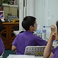 P1160064.JPG