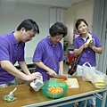 P1160392.JPG