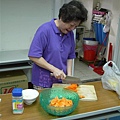 P1160393.JPG