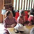 IMG_0102.JPG