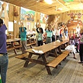 IMG_0125.JPG