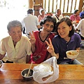 IMG_0185.JPG