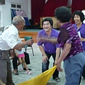 P1020740.JPG