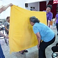 P1020743.JPG