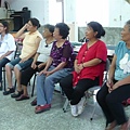 P1020746.JPG