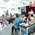 P1020755.JPG