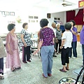 P1020760.JPG