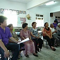 P1020784.JPG