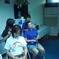 CIMG0331.JPG