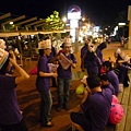 P1090079.JPG
