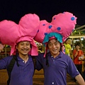 P1090082.JPG