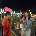 P1090091.JPG