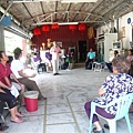 P1020787.JPG