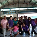 P1020797.JPG