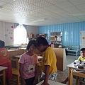 P1090053.JPG