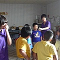 P1090062.JPG