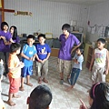 P1090076.JPG