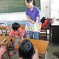 IMG_0364.jpg