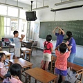 IMG_0394.JPG