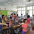 IMG_0404.JPG