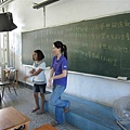 IMG_0414.JPG