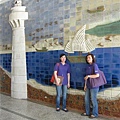 IMG_0436.jpg