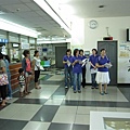 IMG_0277.JPG