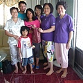 P1020816.JPG