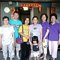 P1020818.JPG